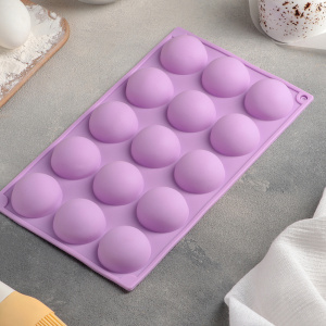 Полусфера15